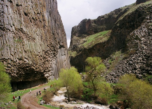 gorge of the Azat.jpg